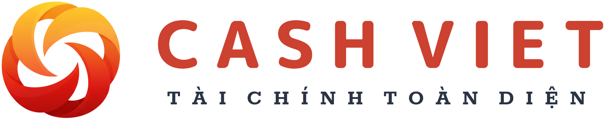 Cash Việt